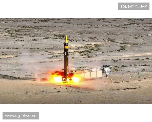 伊朗导弹足球版震撼登场融合科技与竞技激情展现国力新风貌 伊朗导弹足球版震撼登场融合科技与竞技激情展现国力新风貌