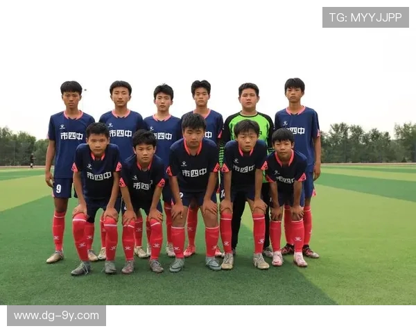 以内八训练为核心提升青少年足球运动员身体协调与技术能力研究 以内八训练为核心提升青少年足球运动员身体协调与技术能力研究