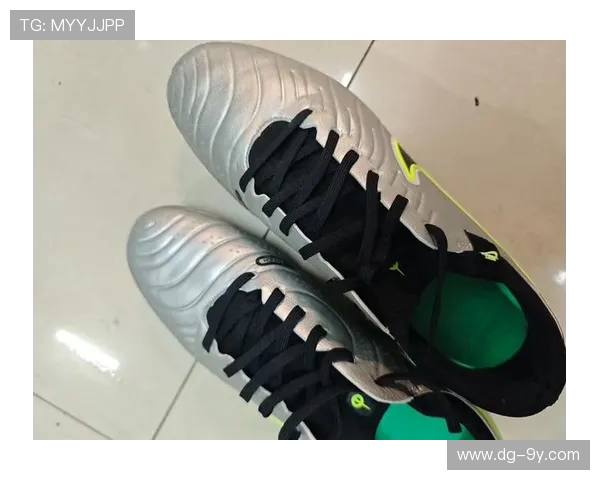 围绕南宁潮流探索优质nike足球鞋购买指南与实用搭配推荐 围绕南宁潮流探索优质nike足球鞋购买指南与实用搭配推荐