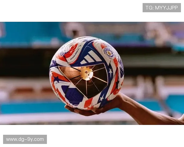 如何根据足球表面纹路优劣判断选购高品质比赛训练用球指南全程