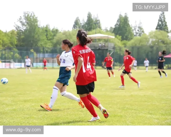 江苏足球联赛决赛排名深度解析当季球队表现与竞争格局趋势全景