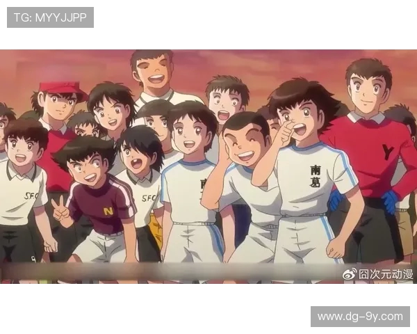 激情燃烧绿茵场激励球员奋勇前行为胜利呐喊助威 激情燃烧绿茵场激励球员奋勇前行为胜利呐喊助威