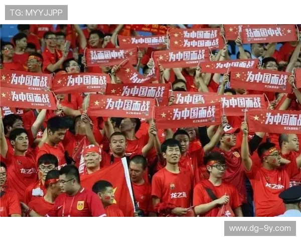 世界足球联赛奖牌排名揭晓全球顶级俱乐部历史荣誉大盘点