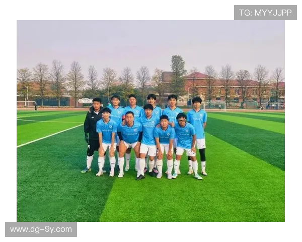 嘉鱼足球队伍奋勇拼搏展风采绽放绿茵激情谱写荣光篇章盛世辉煌梦