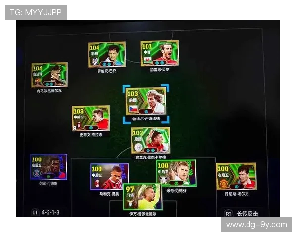 畅玩手机足球端游体验：尽享真实赛场激情与策略对抗